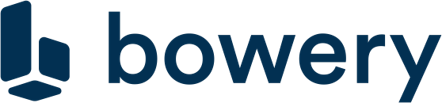 bowery logo