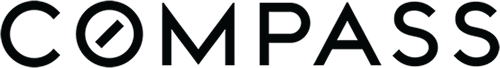 compass logo